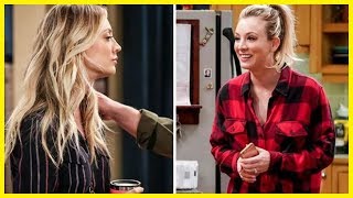 The Big Bang Theory season 12: Kaley Cuoco spills why she was REJECTED for show | BS NEWS