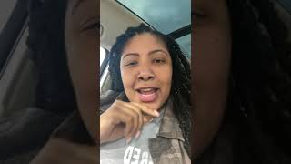 PPP Facts You Should Know by Patrice L Stewart. (full viral video)