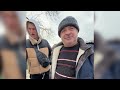 🤪ВАСЯ ПРОБУЄ АЙКОС 🤣МАРЯНКА КУРИТЬ ТРАВКУ ВАСЯ МОЧИТЬ