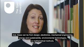 Engineering Pathways