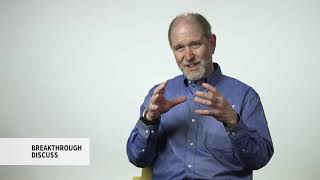 John Grunsfeld: Is There Life in the Solar System?