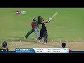 icc wt20 australia vs bangladesh match highlights