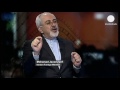 iran arrests four for