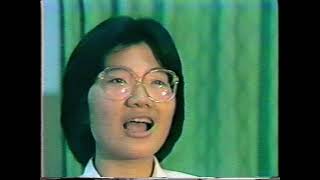 1987屏東女中