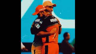 Virat and Dhoni Friendship❤ #cricket #shorts #viratkohli #msdhoni #viral #cricketshorts