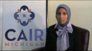 CAIR-MI Requesting Volunteer Bloggers