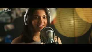 Aditi || Telugu Short Film Song || Geetha Madhuri || Presented by iQlik Movies