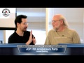 JCP Interview with James Gosling