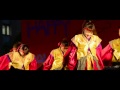 kyoto team sarara 2015 京都チーム｢櫻嵐洛｣2015 【燃 zen 】立命館学園祭2016