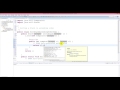 Sorting a stack in ascending order - Java
