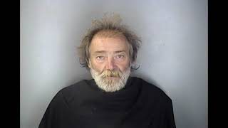 Greenwood County Arrest Report for March 9, 2021