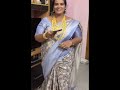 telugu trending reels jayavani reels dance instagram telugu actress trending photoshoot suganthi 5