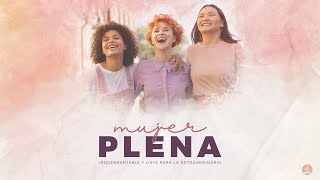 MUJER PLENA 2025