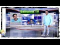 క‌ల్తీ క‌ల్లు ఎలా త‌యారు చేస్తారో చూడండి viral sathanna tv news