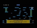 miner 2049er atari 800xl full game zone 10