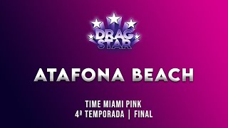 DRAGSTAR SE04ED05 - FINAL - ATAFONA BEACH