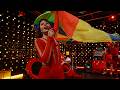 Gelli Haha - Full Performance (Live on KEXP)