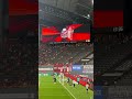 consadole 札幌ドーム 改め 大和ハウスプレミストドーム 通称 プレド ジョルディサンチェス 白井陽斗 shorts