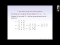 2020 11 16 nithep colloquium sanjaye ramgoolam quantum mechanics in combinatoric algebras....