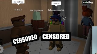 Playtube Pk Ultimate Video Sharing Website - roblox the normal elevator music