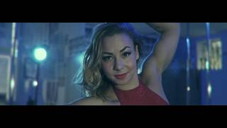 DENNY VESELÝ - Superwoman |Official Video|