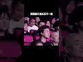 shorts 德云社爆笑合集！ 郭德纲 于谦 岳云鹏 孙越 张鹤伦 郎鹤炎 高峰 大收录，助眠相声 郭麒麟 秦霄贤 搞笑