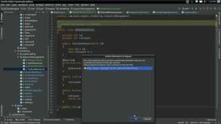 #59 3D Game Engine Tutorial: Finishing Resource Management