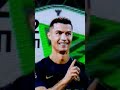 ура я выбил его ronaldo за кристаллы 92