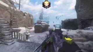 Best Spawn Trap for Hardcore FFA
