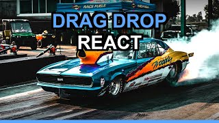 React Drag and Drop with dnd-kit | Master Modern UI