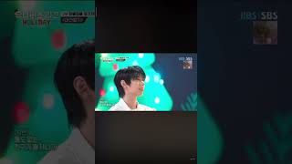 Universe League | JL \u0026 Park Han's Duet