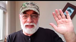 Get to know yourself, BY YOURSELF