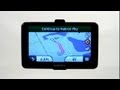 How to Set a Compass Arrow on a Garmin : Using a Garmin