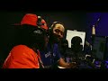 KHAGO -  @BBC 1XTRA INTERVIEW #new  #2024 #live #stream