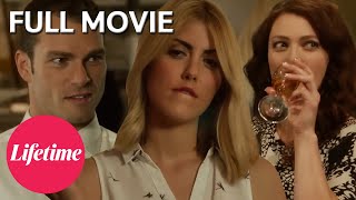 The Girl He Met Online | Full Movie | Lifetime