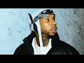 Tory Lanez - To D.R.E.A.M. (Outro)