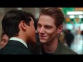 All Victor and Nick Scenes - Love Victor