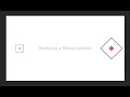 Blend for After Effects Tutorial