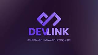Pitch Deck DevLink
