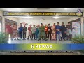 Persembahan Murid 6 Kekwa@kemerdekaan2022