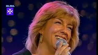 Wilma Goich - Ho capito che ti amo