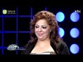 arab idol سهر أبو شروف تجارب الأداء