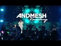 ANDMESH KAMALENG - JANGAN RUBAH TAKDIRKU || ANOTHER JOURNEY THE BEGINNING