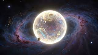 Free Birth Chart Calculator: What Every Placement Means
