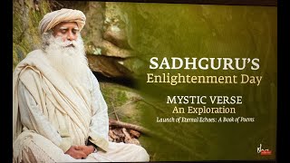 Sadhguru's Enlightenment Day Celebrations- 23 September 2021 -  Music
