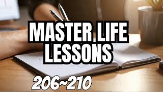 Master LIFE LESSONS in 2025 with These Proven Strategies! ❤️ #viralstory #trend #hathanhvn2