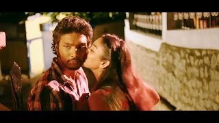 Rangoon Trailer Review | Gautham Karthik, AR Murugadoss, Sana Makbul | Latest Tamil Movie