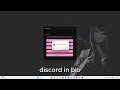 FiveM Advanced Cleaner Pro Bypass PC Checks + Manual Hide EXE Showcase | 9Z Solutions