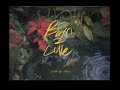 Fime -Born 2 love (official video)