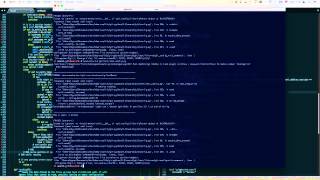 fixing git-python issue 112 (2/2)